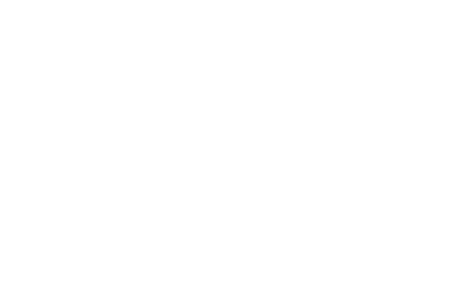 AussieChat Business Messaging